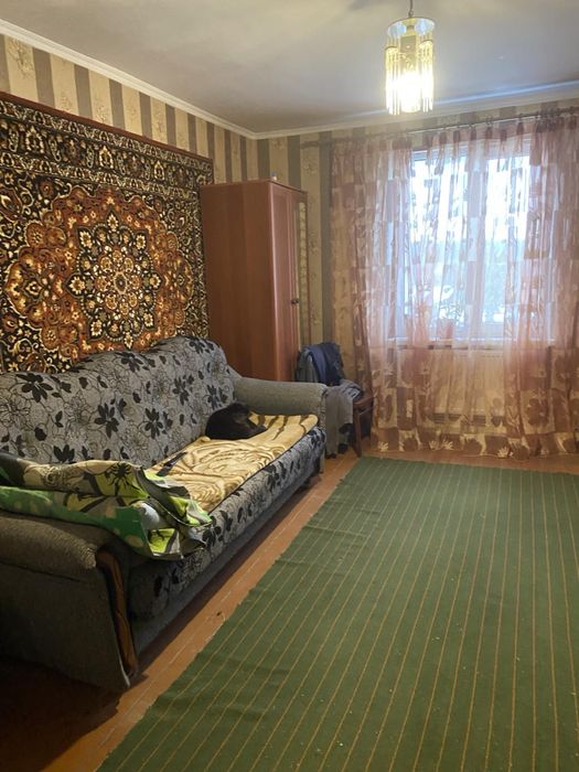 Будинок  в передмісті Житомира село Пряжів