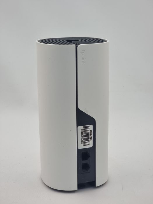 Роутер TP-Link Deco M4R, Mesh-система (2564)