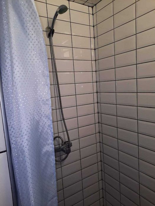 Продам современную 1 комнатную квартиру  с котлом, Атамана Головатого