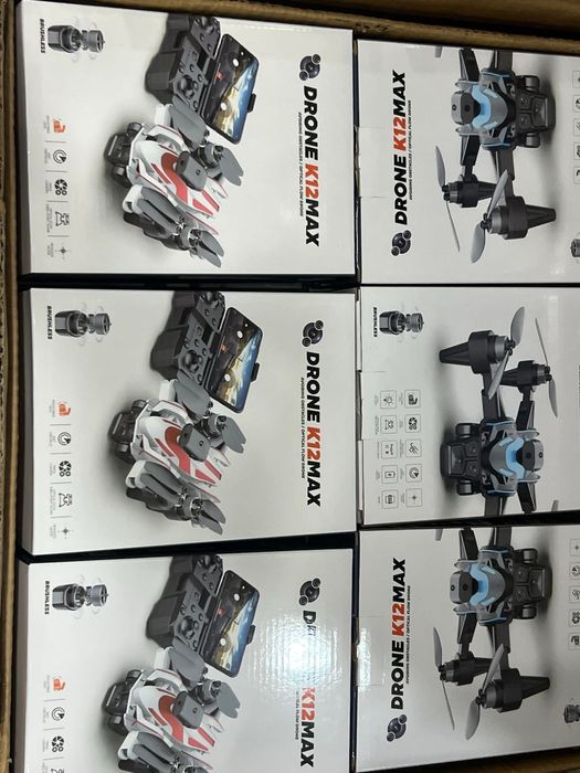 Drone motor brushless camêra 4k462155639528499202