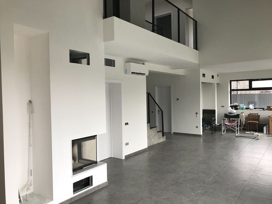 House by the address (area 340 m²) - Atlanta.ua - photo 7