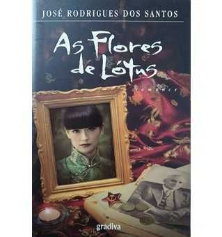 José Rodrigues dos Santos: O Codex 632 /A Mão do Diabo/.. -Desde 7,50€