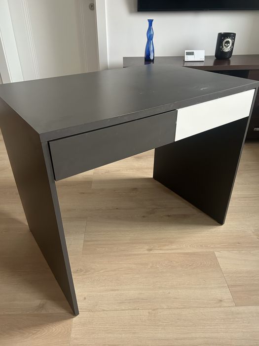 Biurko gł. 59  sz. 91