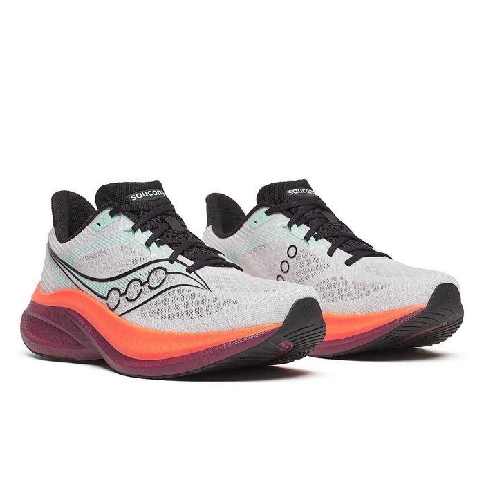 Sapatilhas Saucony Endorphin Speed 5 (Nº40.5 Novas)