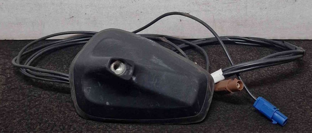 Antena E326R033004 - RENAULT CLIO V