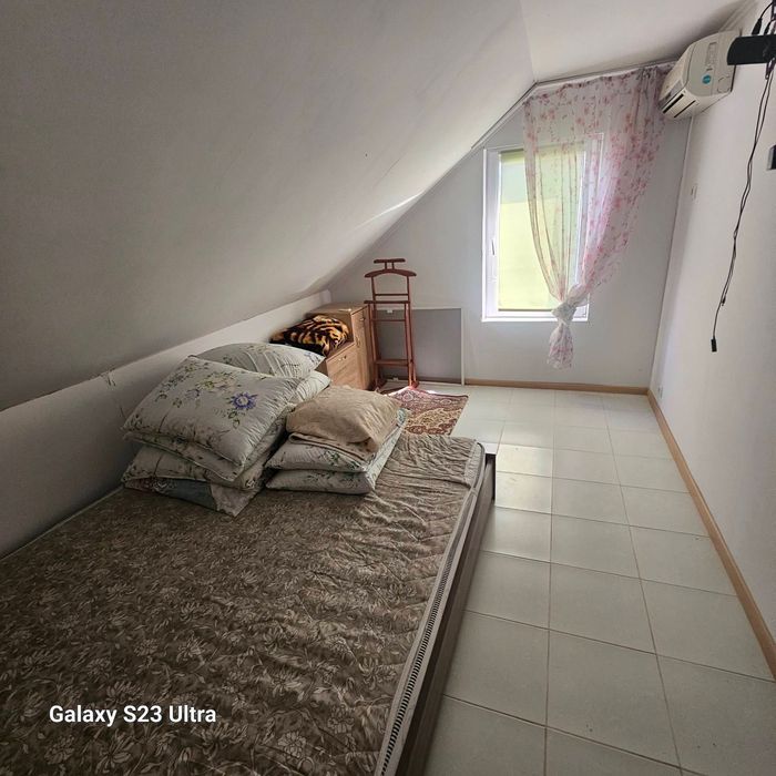 Продается отель Затока!