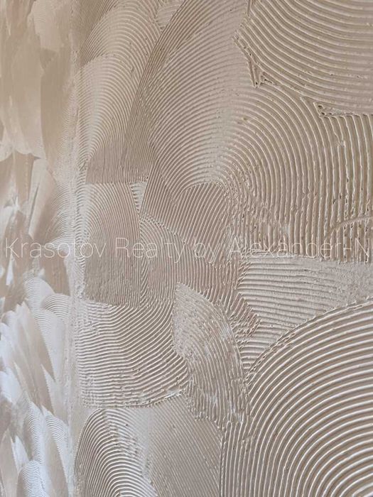 1-room apartment apartment by the address st. Kulikovo pole pl Oktyabrskoy revolyutsii pl (area 27 m²) - Atlanta.ua - photo 3