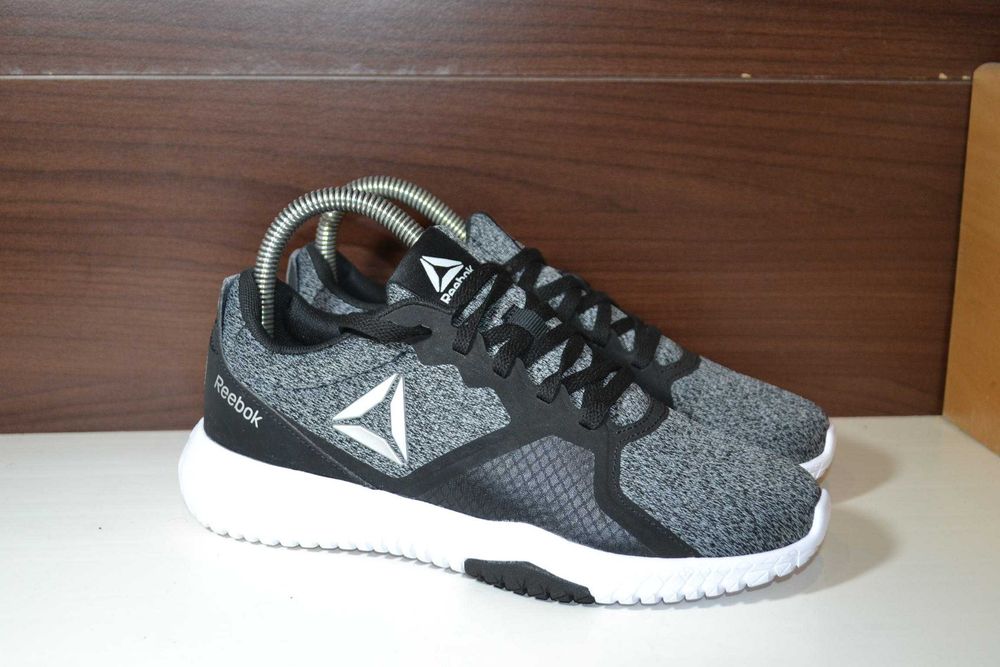 reebok flexagon force 37р кроссовки оригинал