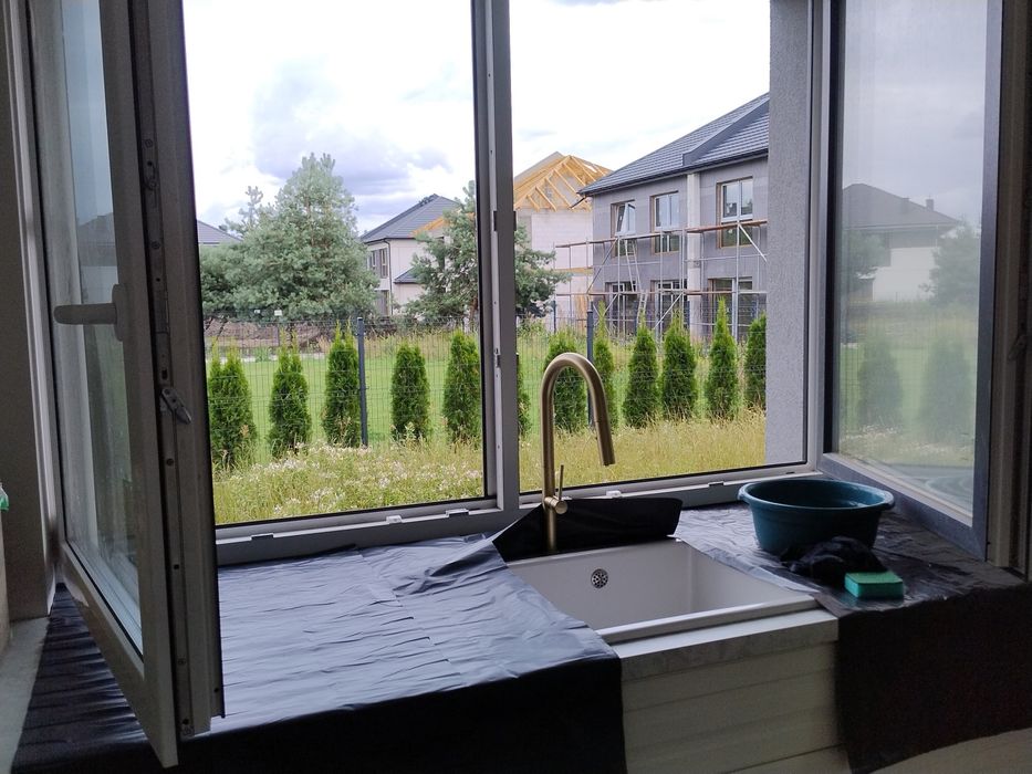 Adis.Sprzątanie.
