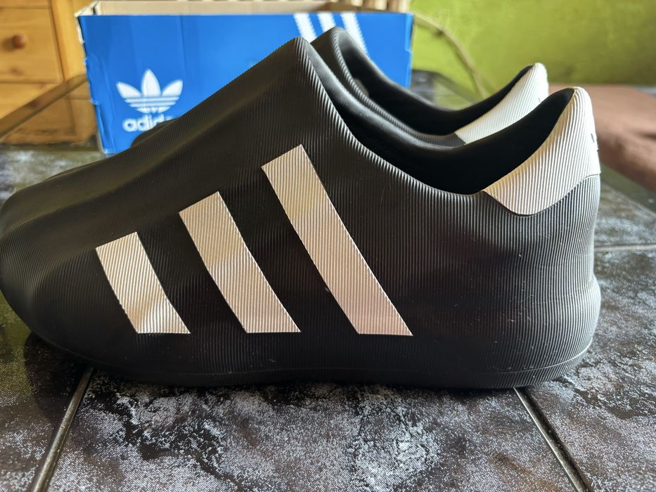 Adidas buty na lato