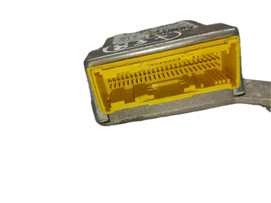 Centralina airbag RENAULT Espace IV (JK0/1_)