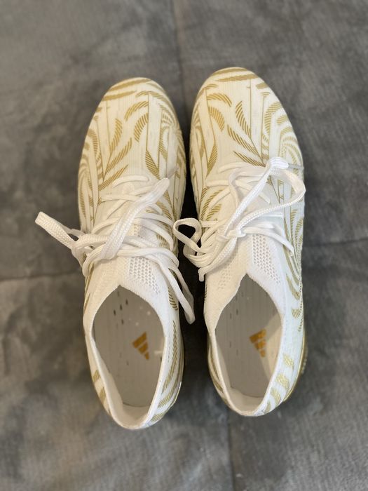 Chuteiras adidas não original