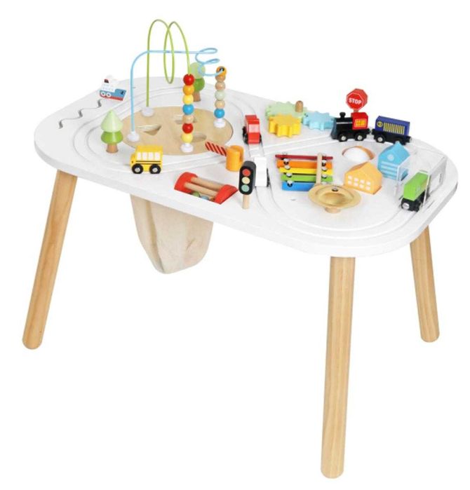 Розпродаж дитячого одягу та іграшок у зв’язку із закриттям магазину