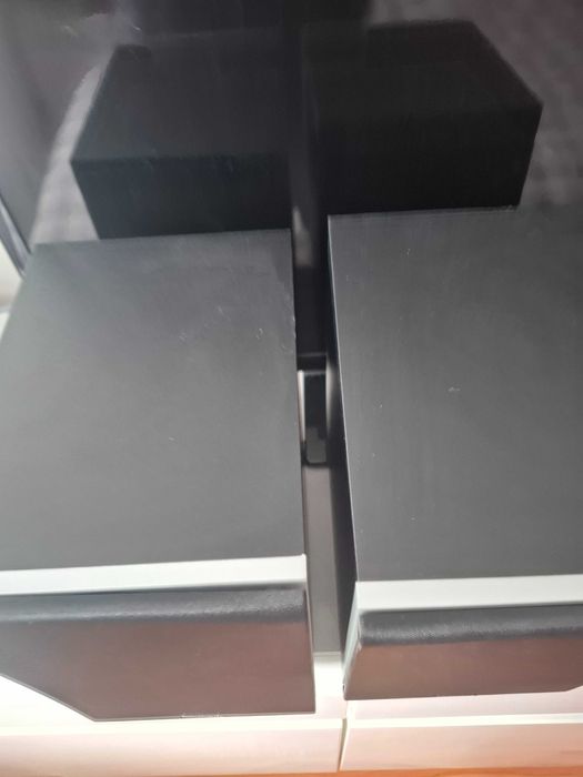 Grundig m2300 kolumny