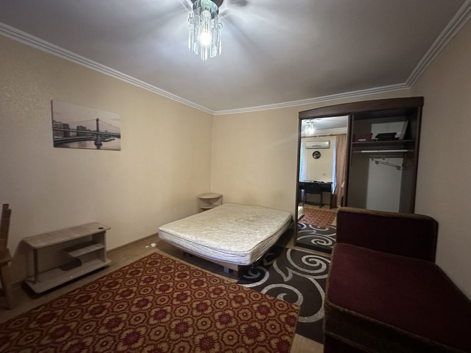 Продам 1-комн квартиру Центр города, Польская, Дерибасовская!