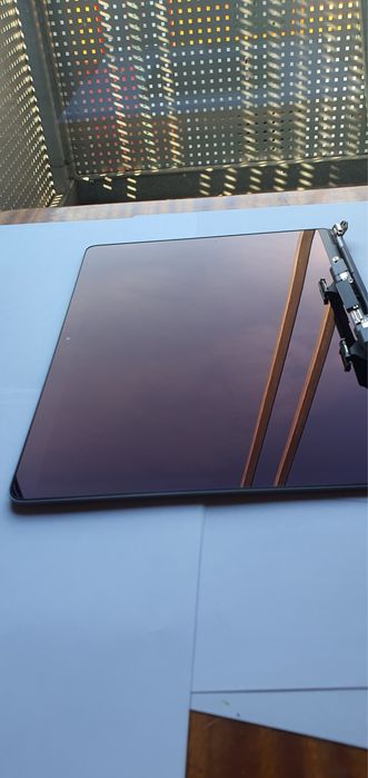 Matryca kompletna MacBook M1/M2