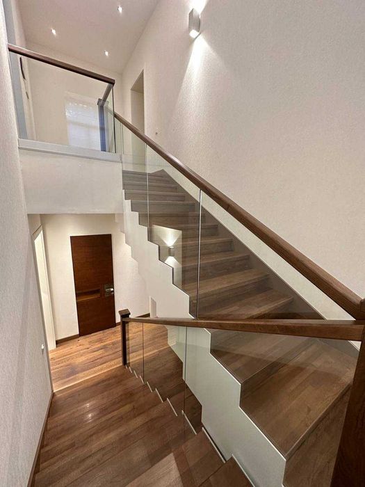 Будинок за адресою Куликове поле пл. (площа 250 м²) - Atlanta.ua - фото 10