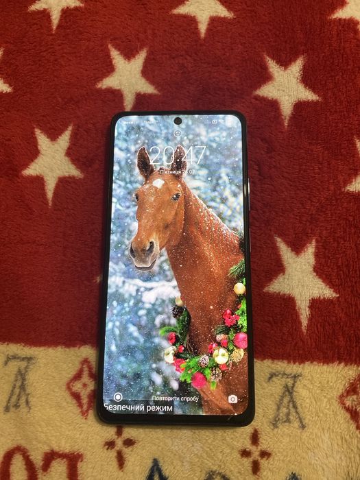 Redmi Note 10 pro