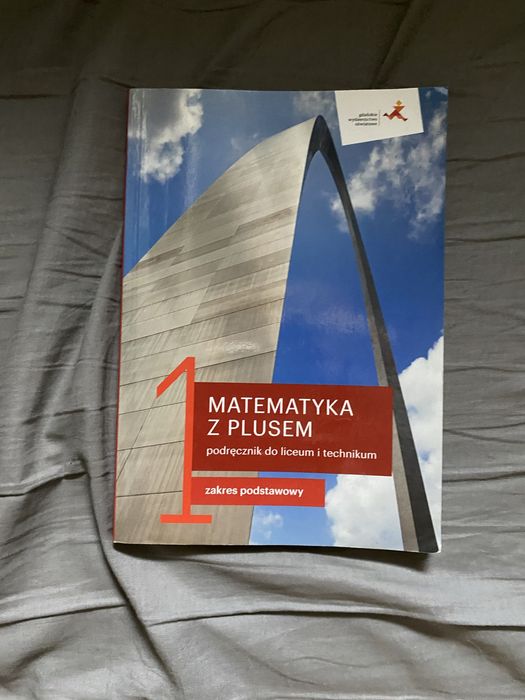 Podreczniki do liceum i technikum 1,2,3