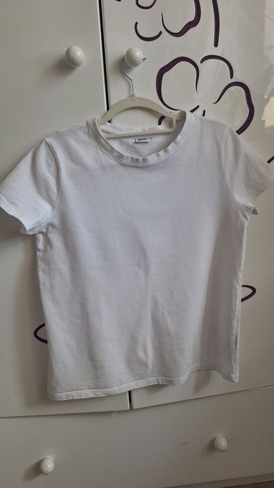 T-shirt Cropp r. S