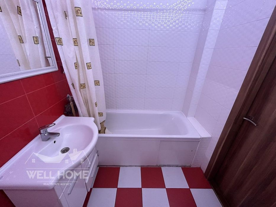 Продаж  2к квартири, вул. Кургузова, 1А,  ЖК Ярославичи м. Вишгород