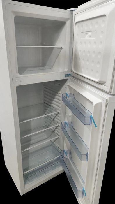 Frigorífico eletronia