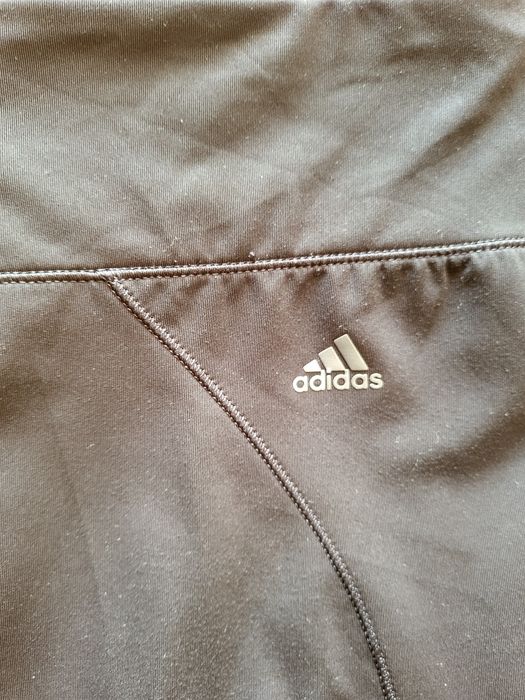 Calças  marca Adidas64174429257731124