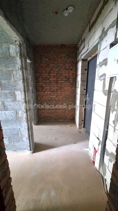 Продаж 1к квартири ЖК Медовий, вул.Кадетський Гай 12