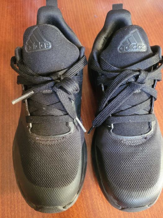 Дитячі кросівки Adidas; 21,5 см, 35р