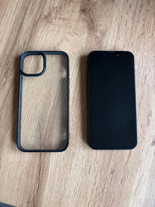 Iphone 14 - super stan 128GB