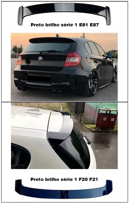 Piscas dinâmicos retrovisor BMW séries F ou E (1, 2, 3, 4, X1, i3)