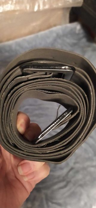 Новогоднее эротическое женское платье.