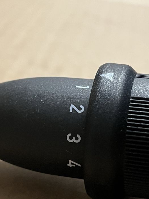 Przełącznik JAZDY PRZÓD/TYŁ Oryginał Nowy 3CX 4CX JCB 701/80298