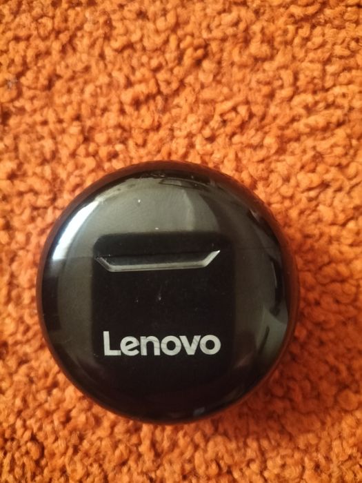 Phones Lenovo (semi-novo)