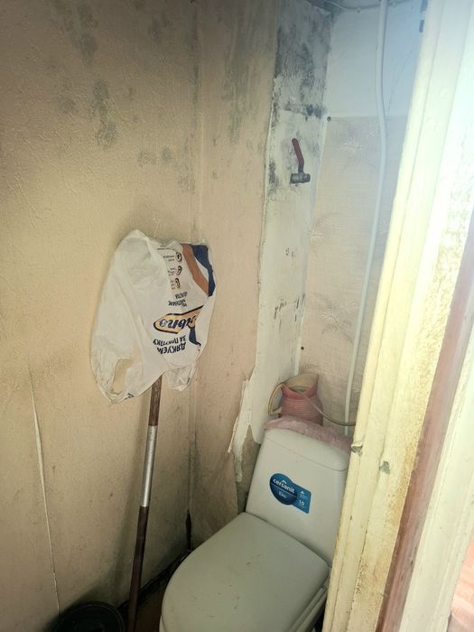 1-кімнатна квартира за адресою вул. Танкістів (площа 34 м²) - Atlanta.ua - фото 5