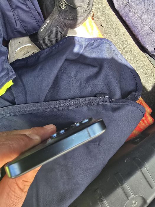 iPhone 13 pro 128g