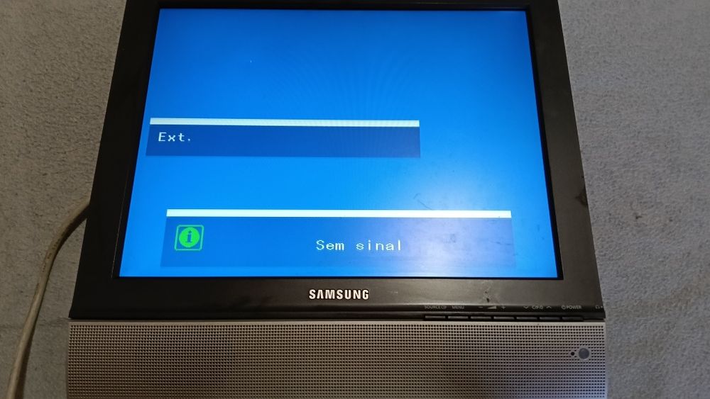 Box Smart evolution 3 TDT com oferta de tv