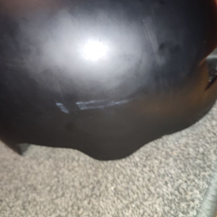 Kask rowerowy coolslide