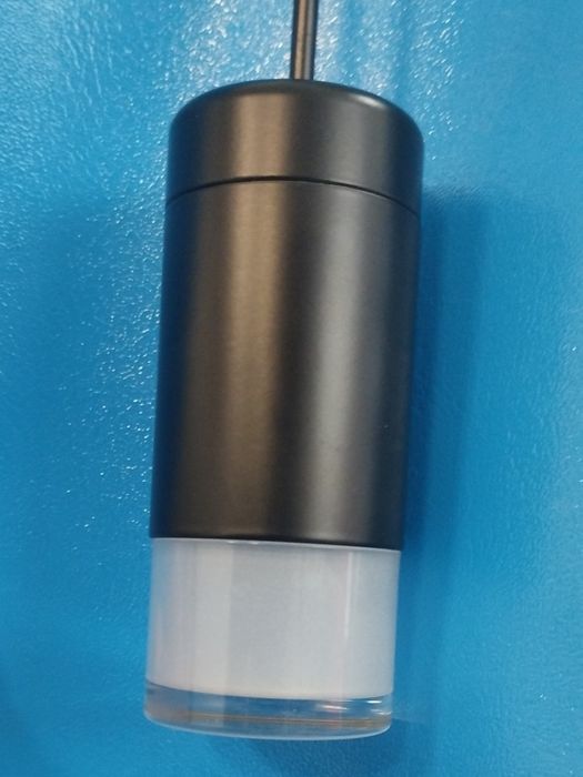 Lampa flusso 20 design NOWA