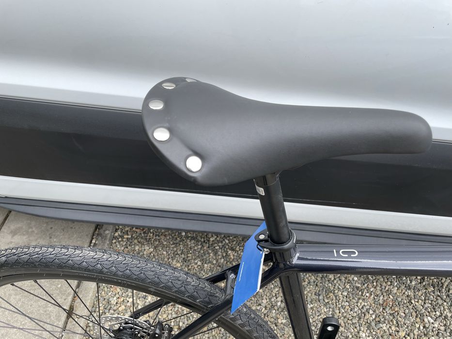 Orbea Carpe 20 1x9