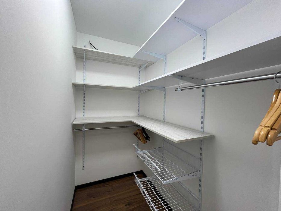 1-кімнатна квартира за адресою (площа 42 м²) - Atlanta.ua - фото 5