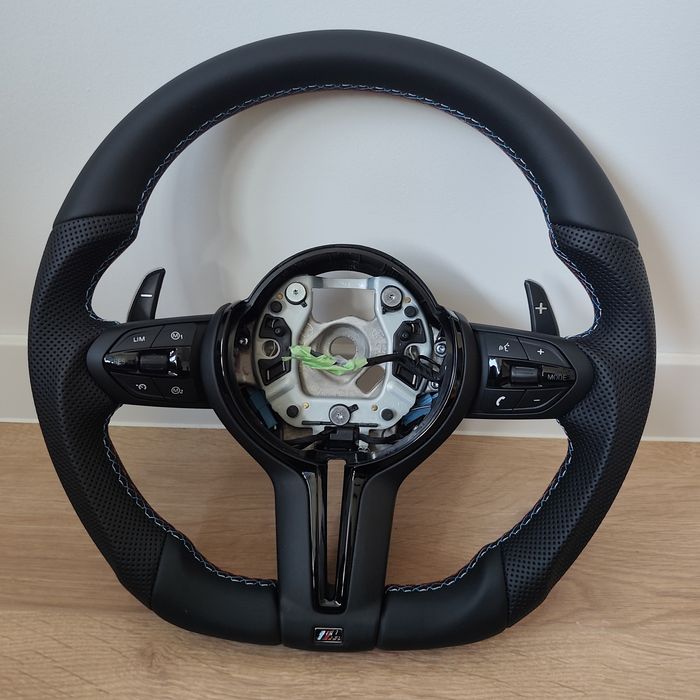 Kierownica BMW NOWA