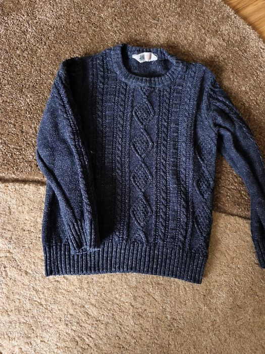 Тепленькі светри  на хлопчика)