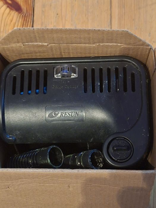 Streamax smx350 pompka