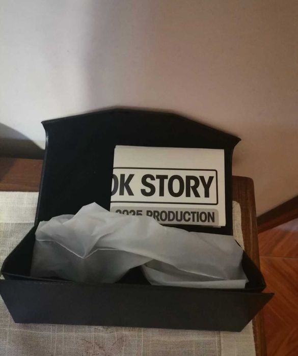 Óculos sol da Zadok