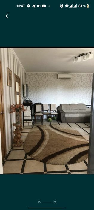 House by the address st. Protsenko (area 139 m²) - Atlanta.ua - photo 8