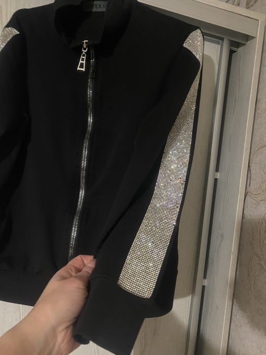 Продам кофты 48-50 р