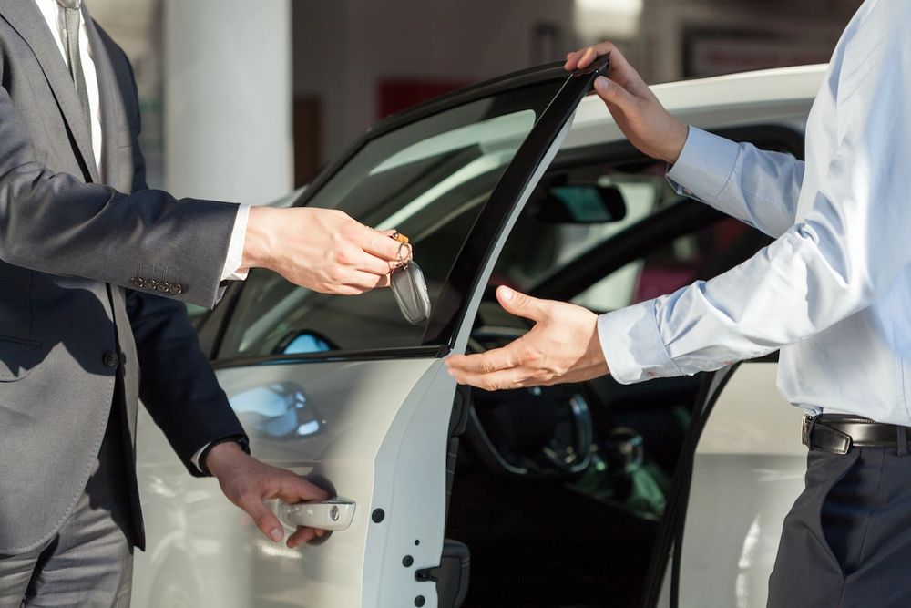business-site-gallery-photo