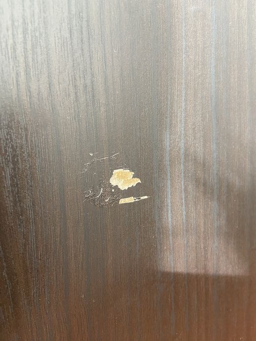 Armario de sala IKEA