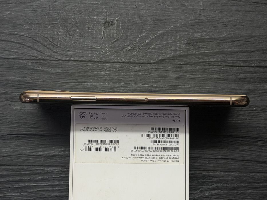 MAГAЗИН iPhone 11 Pro Max 64gb Neverlock ГАРАНТИЯ/Trade-In/Oбмeн
